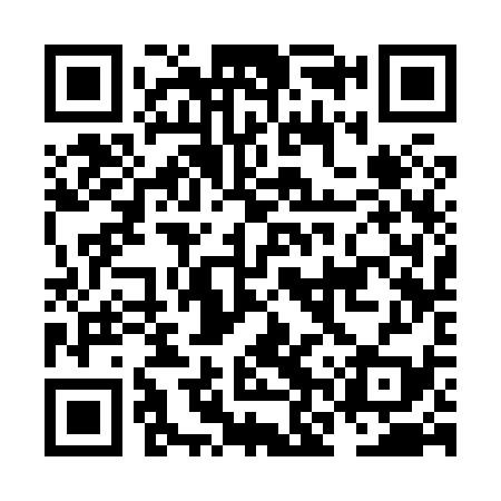 QR code for NNS839