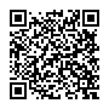 QR code for NNS867