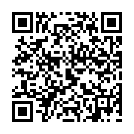 QR code for NNT375
