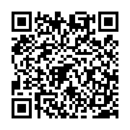 QR code for NNT4638