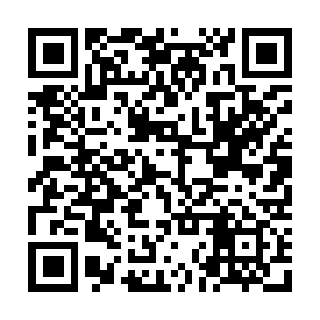 QR code for NNT939