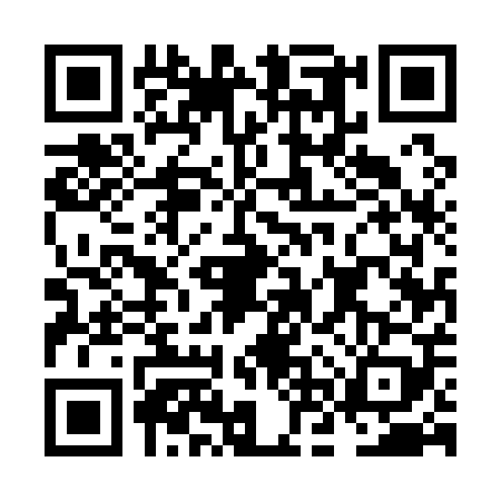 QR code for NNU1096