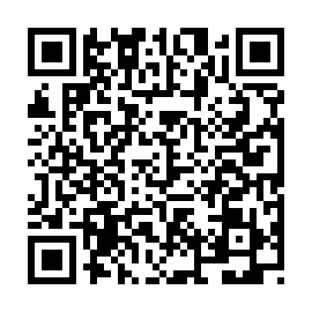 QR code for NNU5996