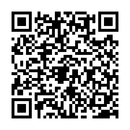 QR code for NNU7699