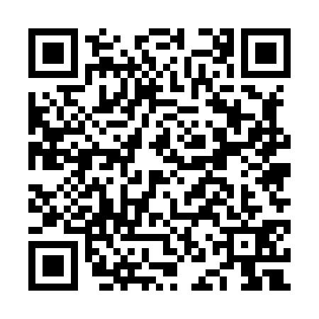 QR code for NNU8310