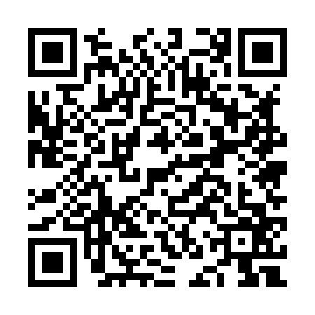 QR code for NNU8668