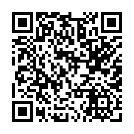QR code for NNU997