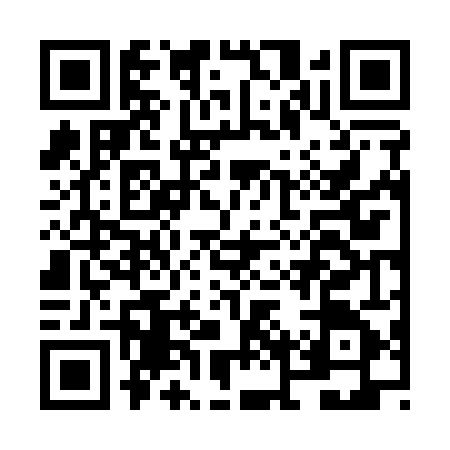 QR code for NNV1455