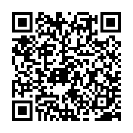 QR code for NNV1839