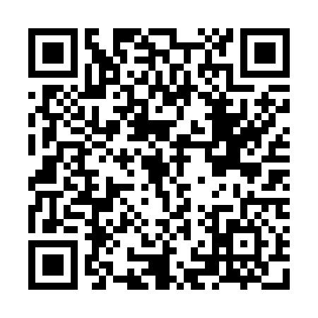 QR code for NNV2162