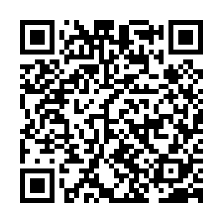 QR code for NNW028