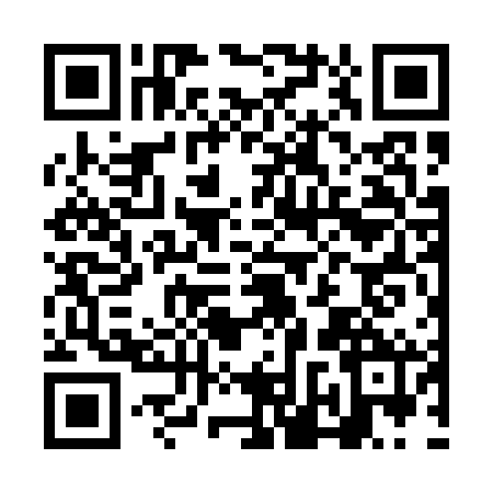 QR code for NNW0621