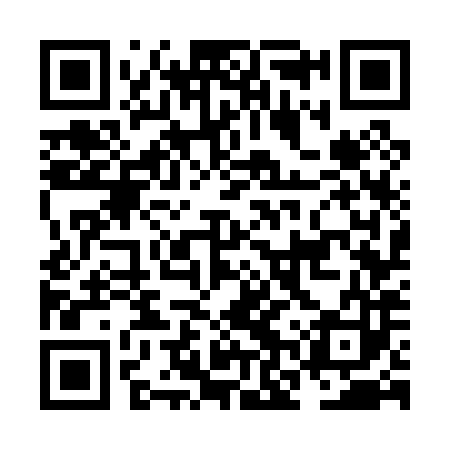 QR code for NNW083