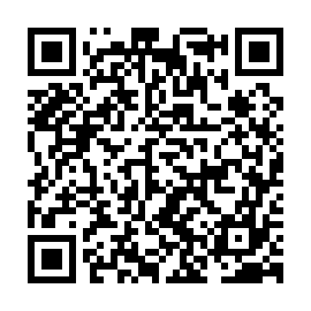 QR code for NNW177
