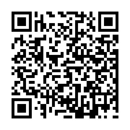 QR code for NNW7848