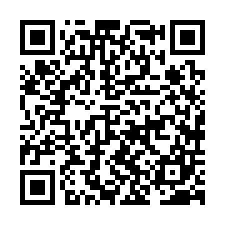 QR code for NNX307