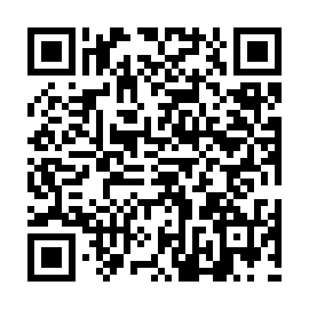QR code for NNX3300