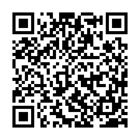 QR code for NNX374