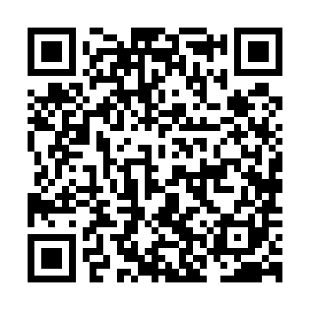 QR code for NNX581