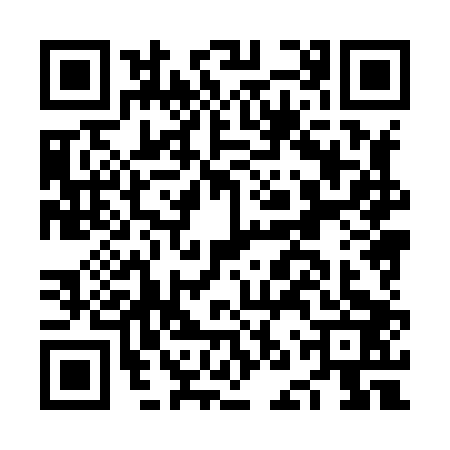 QR code for NNX8031