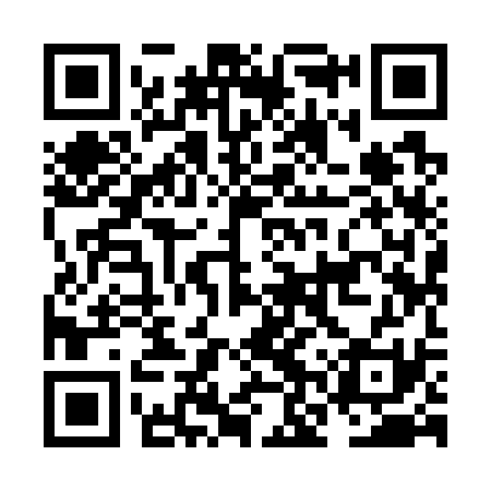 QR code for NNY731
