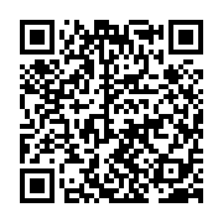 QR code for NNY819