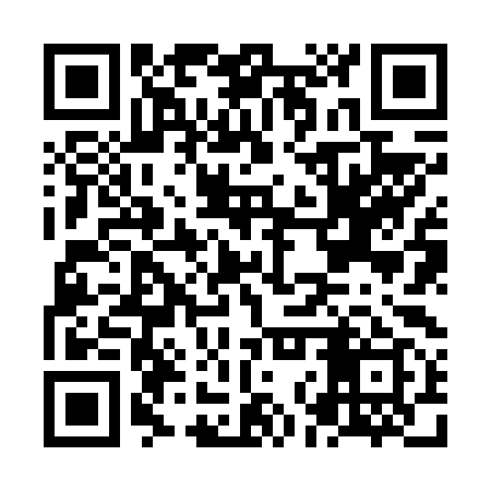 QR code for NNZ699