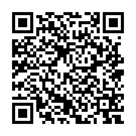 QR code for NOA1646