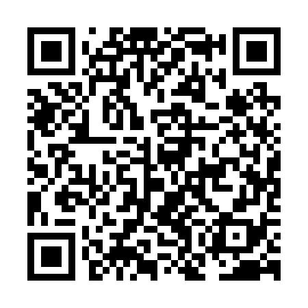 QR code for NOA278