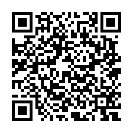 QR code for NOA4565