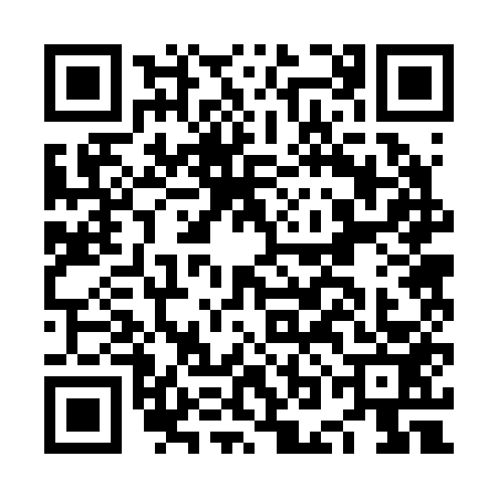 QR code for NOB2539