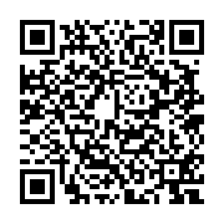 QR code for NOC4118