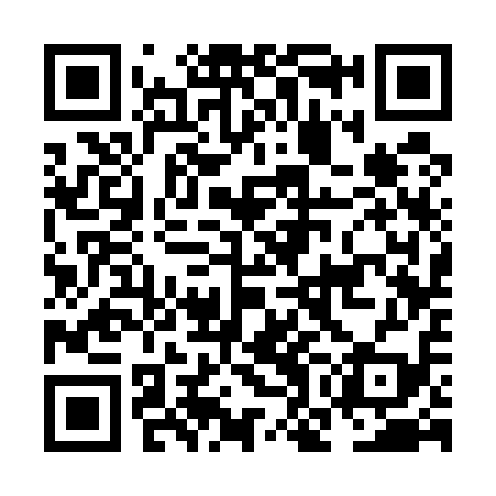 QR code for NOC519