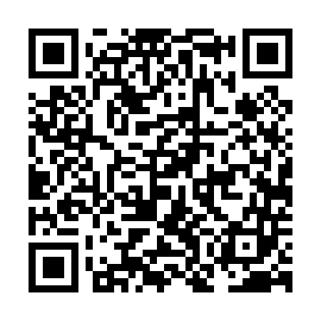 QR code for NOD043
