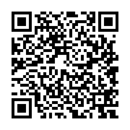 QR code for NOD1197