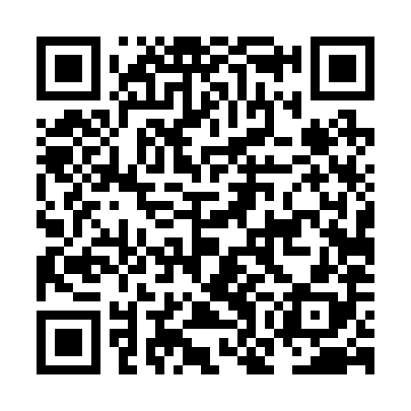 QR code for NOD288