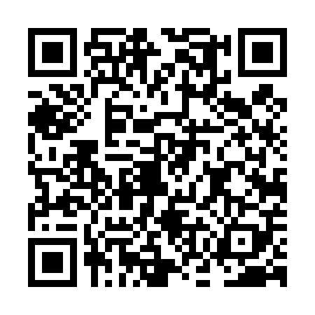 QR code for NOD4094