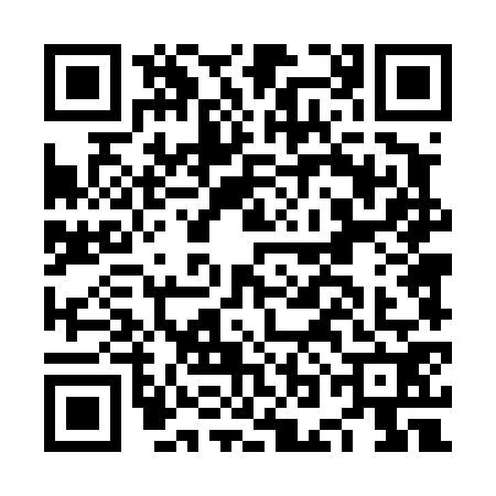 QR code for NOD4724