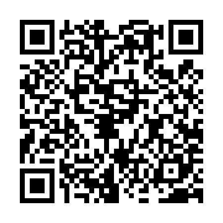 QR code for NOD4858