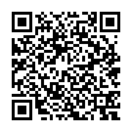 QR code for NOE3302