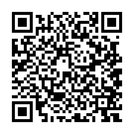 QR code for NOF0434