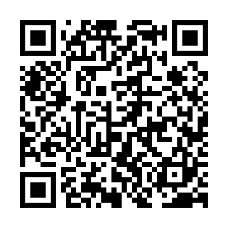 QR code for NOF123