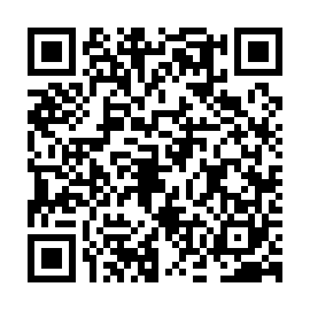 QR code for NOF1600
