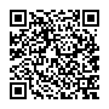QR code for NOF2704