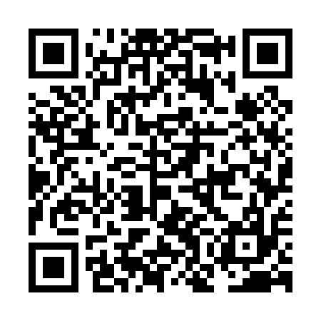 QR code for NOG017