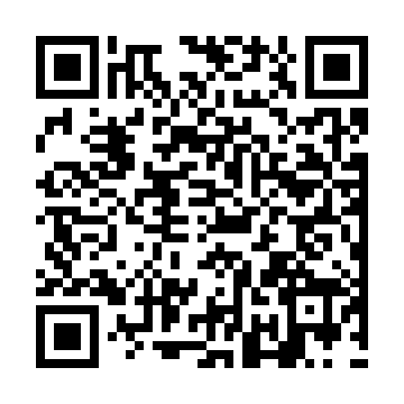 QR code for NOG3887