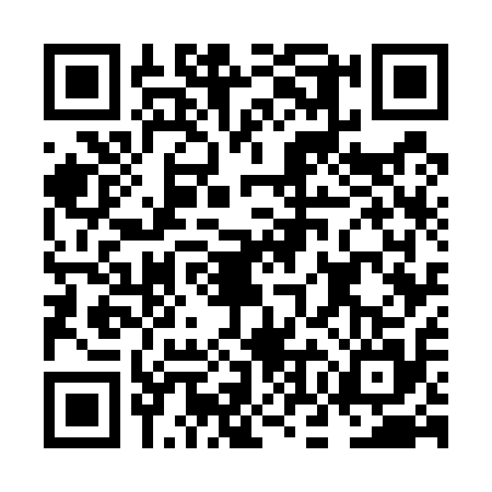 QR code for NOG5159