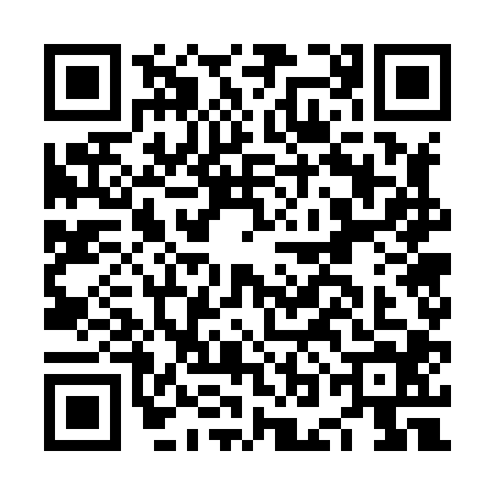 QR code for NOG8041