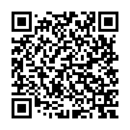 QR code for NOG975