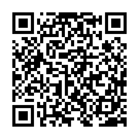 QR code for NOH160